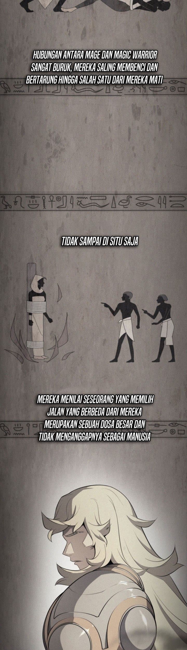 Chapter 64 - halaman 39