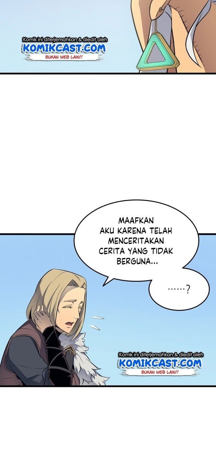 Chapter 64 - halaman 44