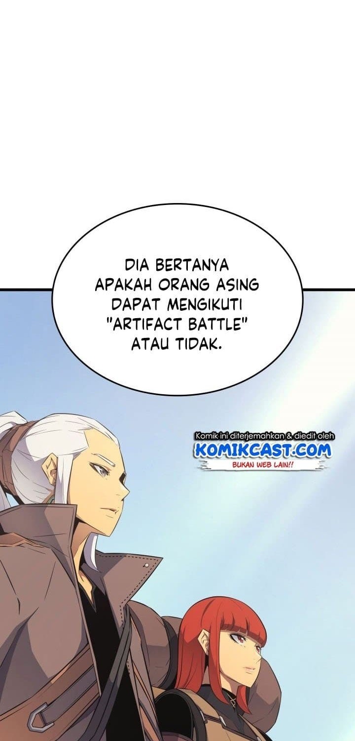 Chapter 64 - halaman 52
