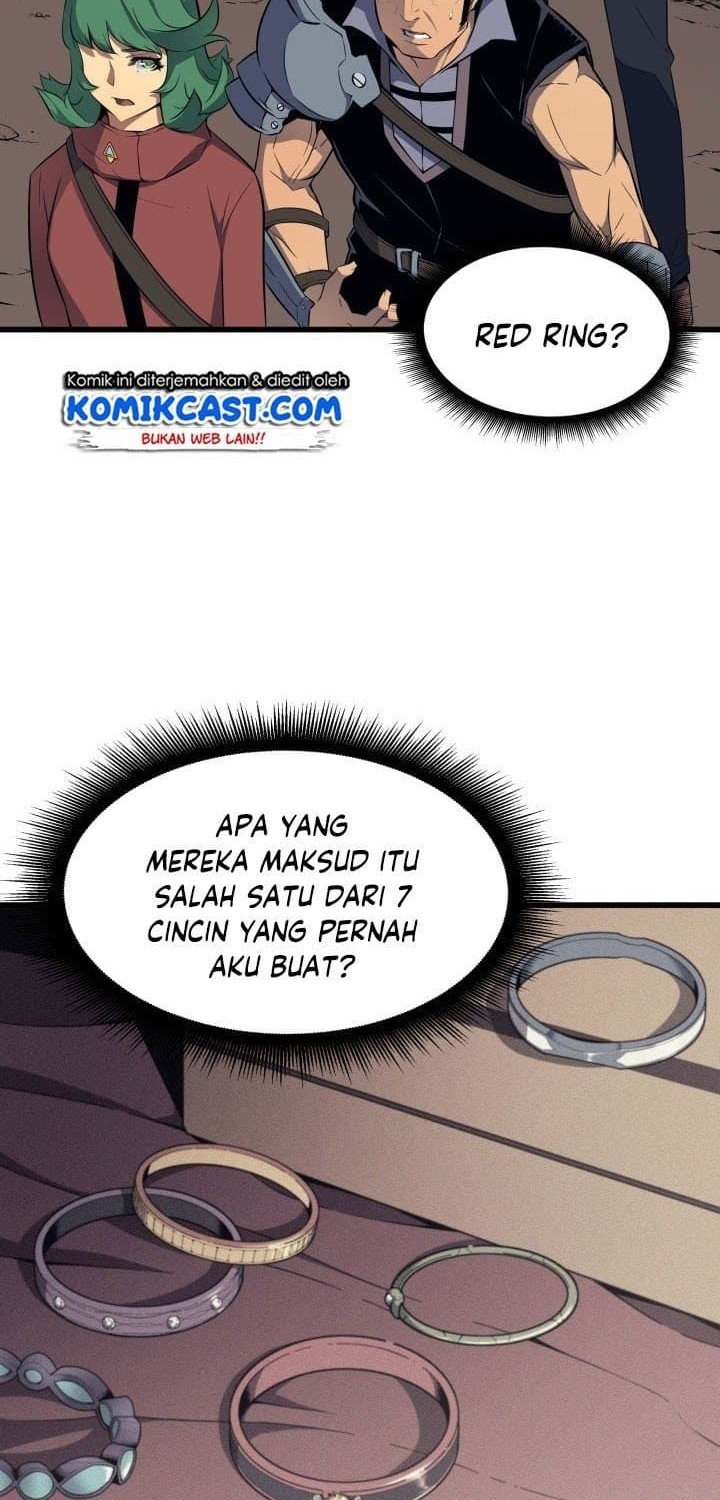 Chapter 64 - halaman 4