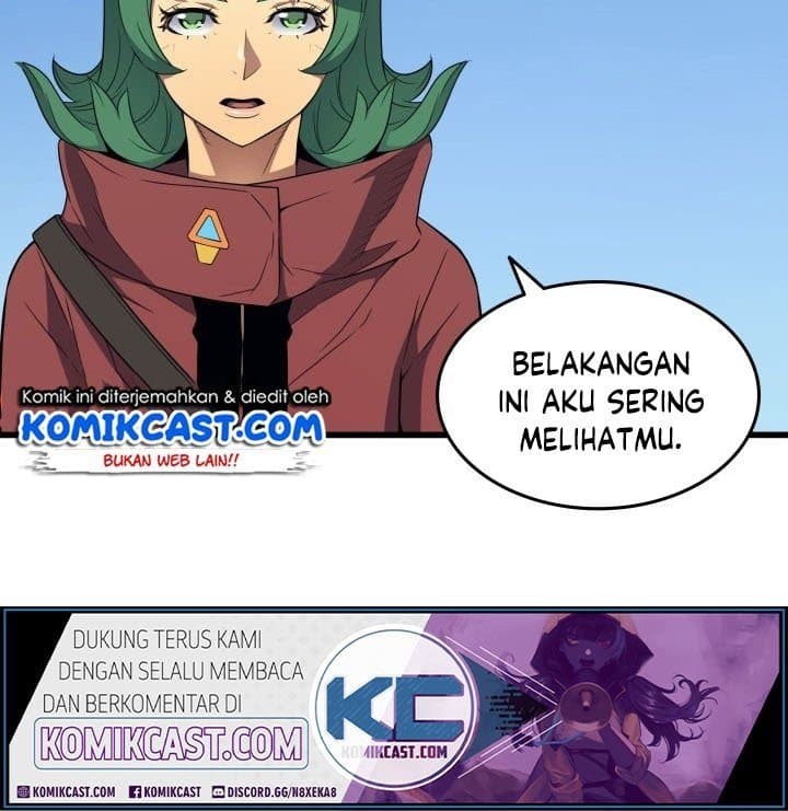 Chapter 64 - halaman 7