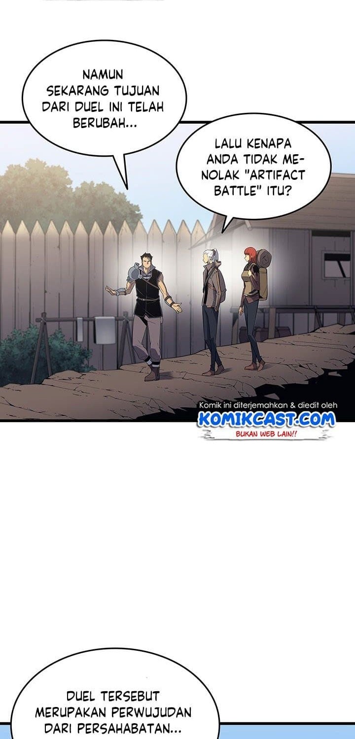 Chapter 64 - halaman 13