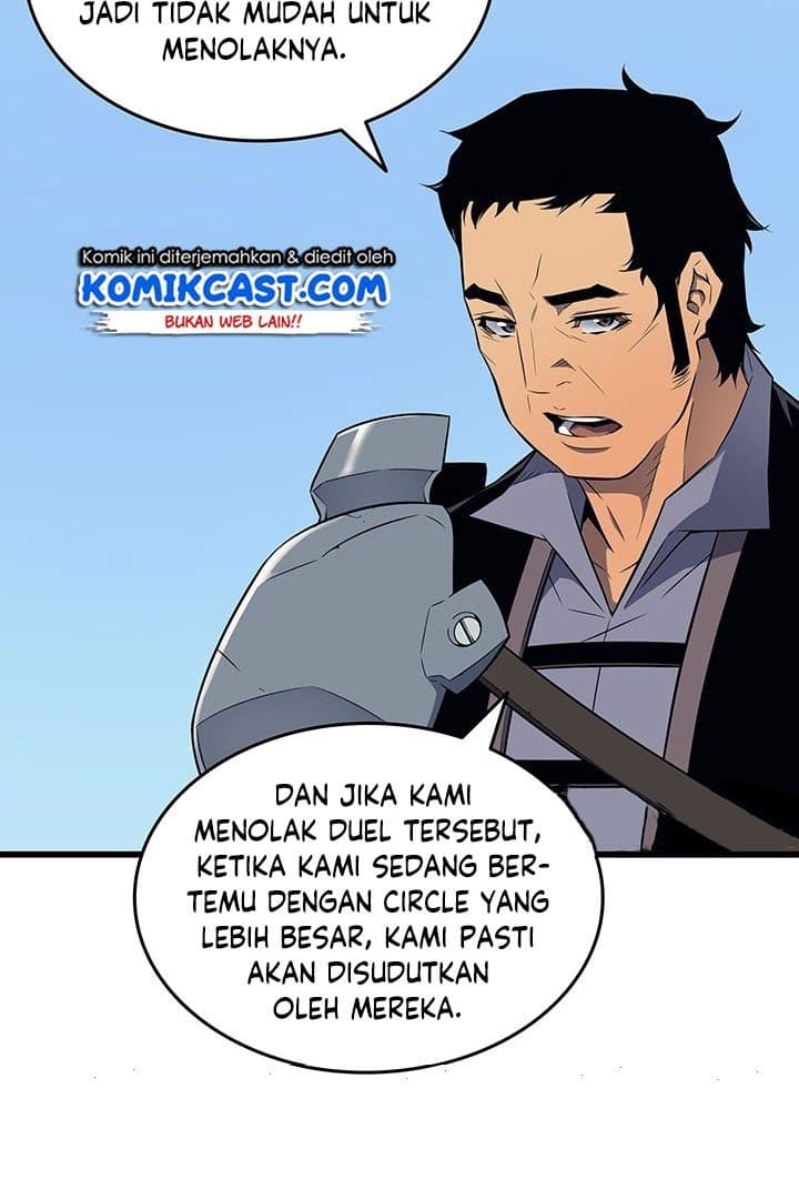 Chapter 64 - halaman 14