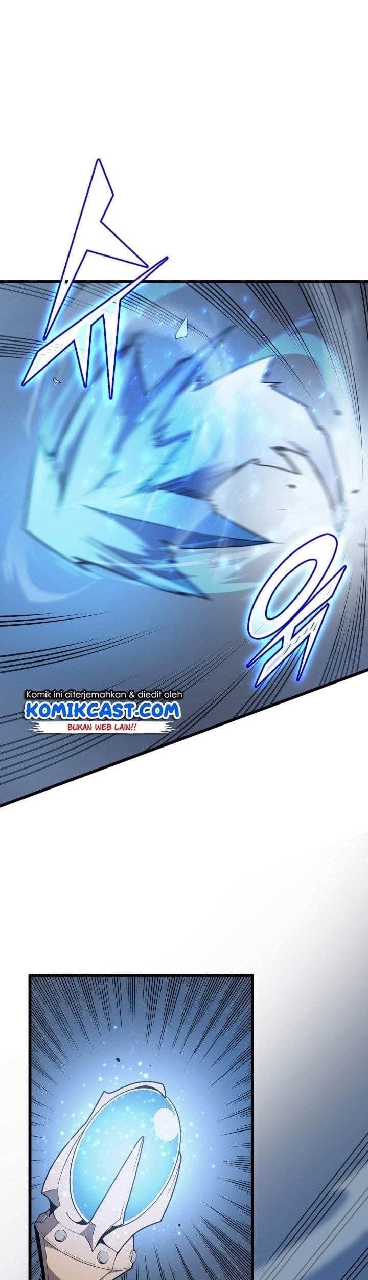 Chapter 65 - halaman 36