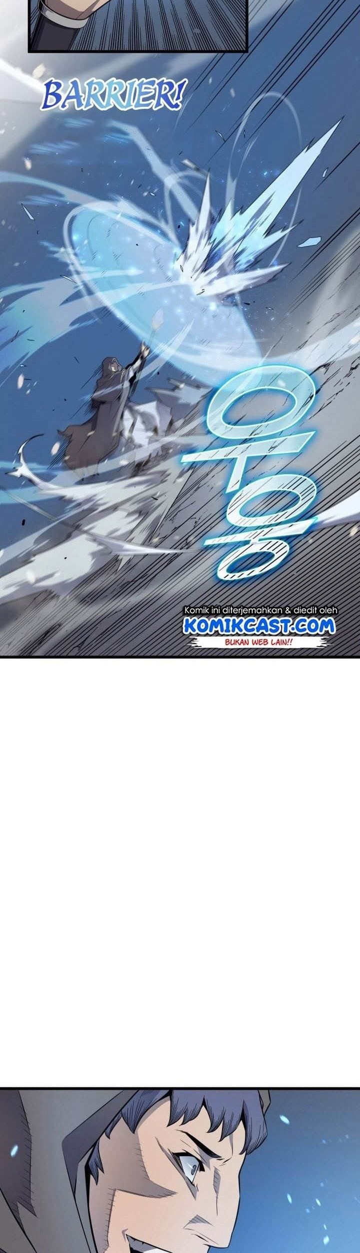 Chapter 65 - halaman 37