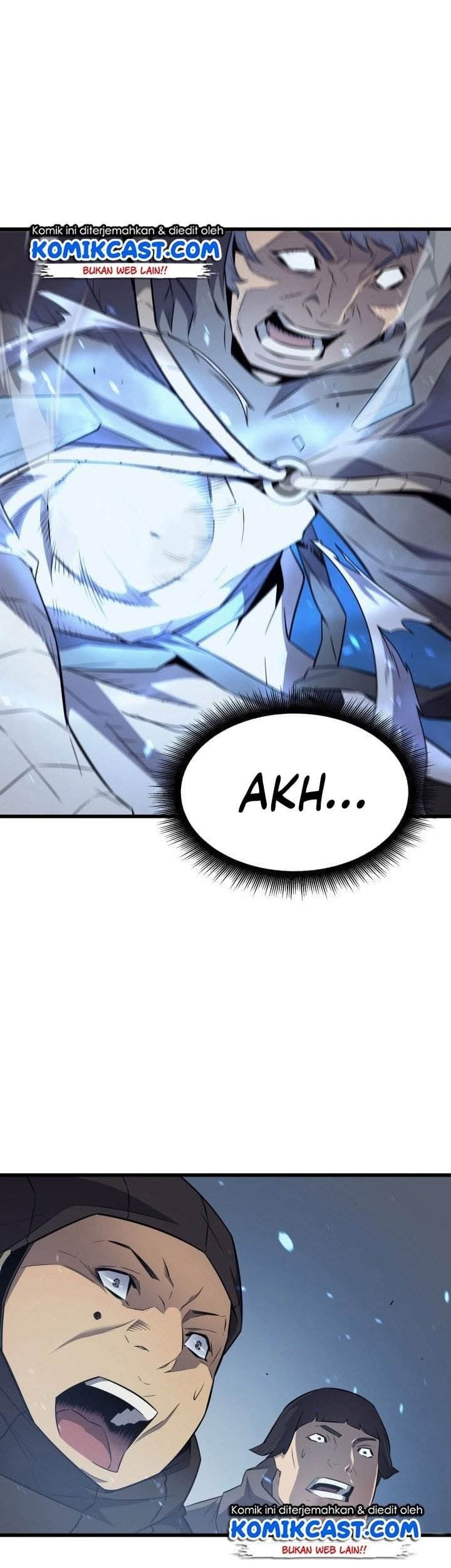 Chapter 65 - halaman 39