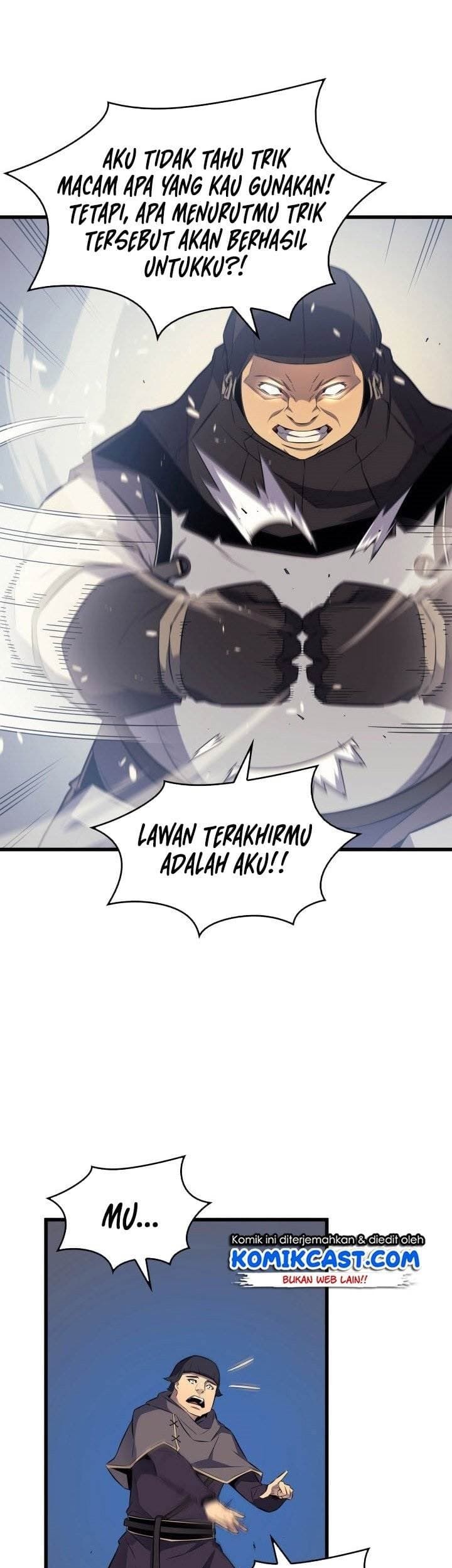 Chapter 65 - halaman 42