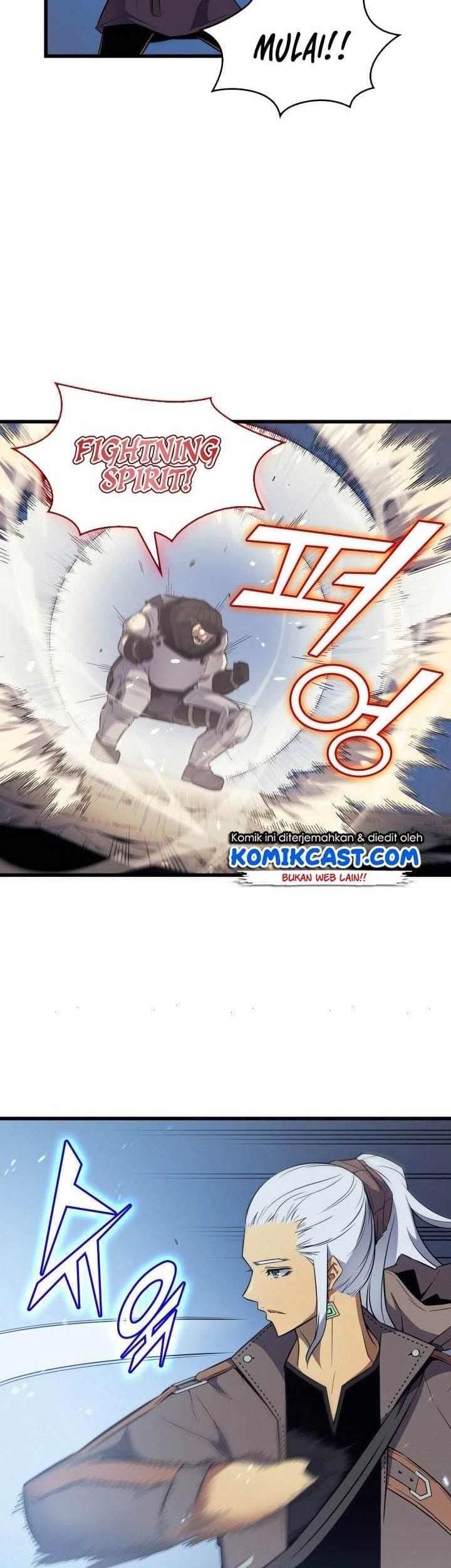Chapter 65 - halaman 43