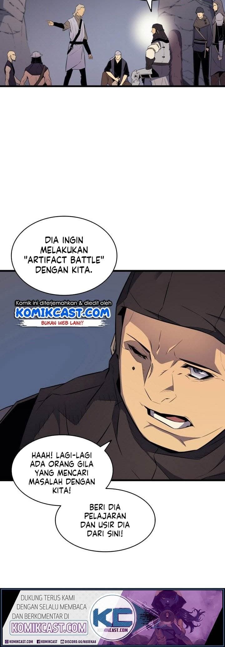 Chapter 65 - halaman 3