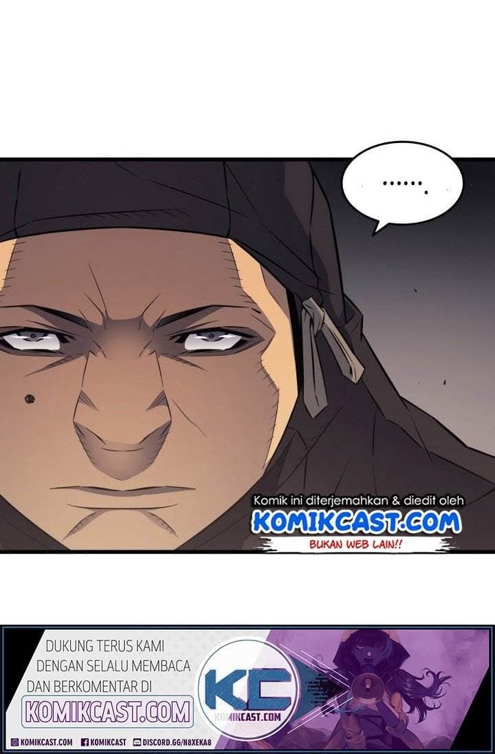 Chapter 65 - halaman 6