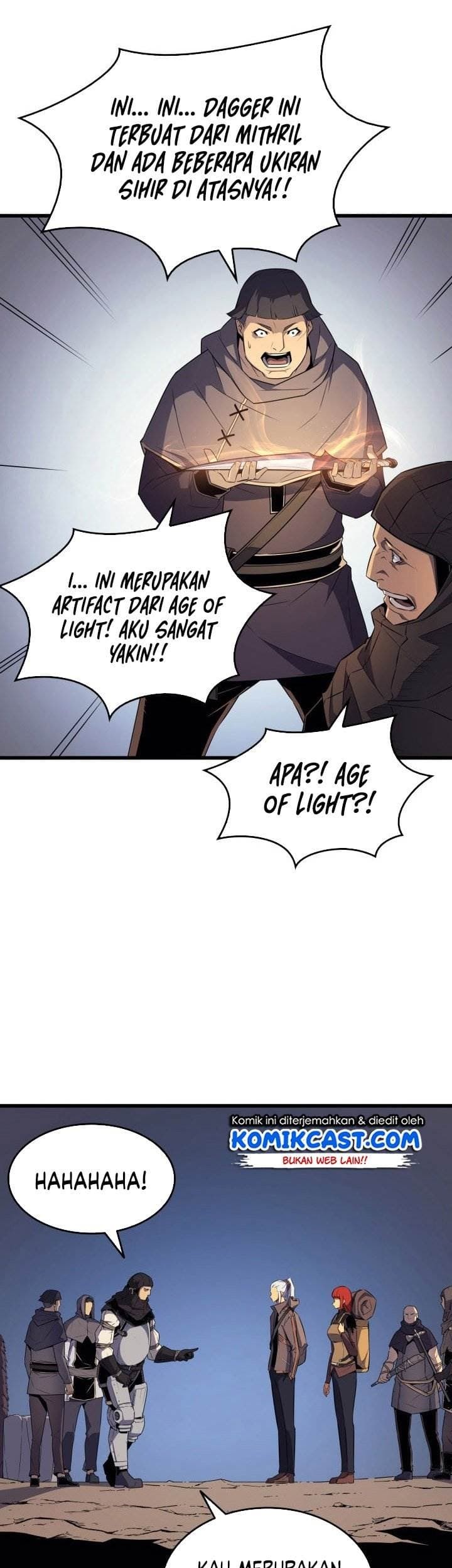 Chapter 65 - halaman 10