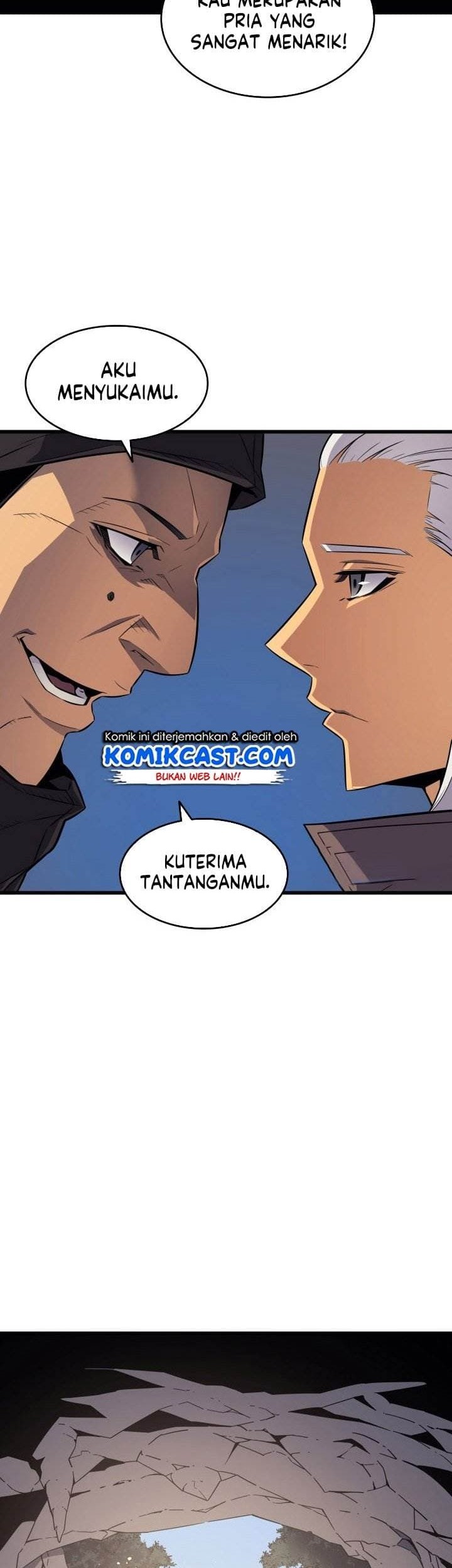 Chapter 65 - halaman 11