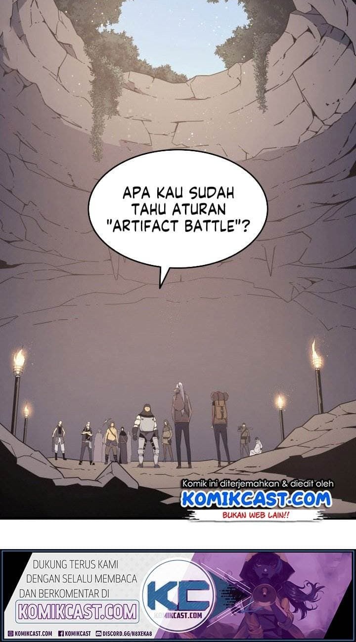 Chapter 65 - halaman 12