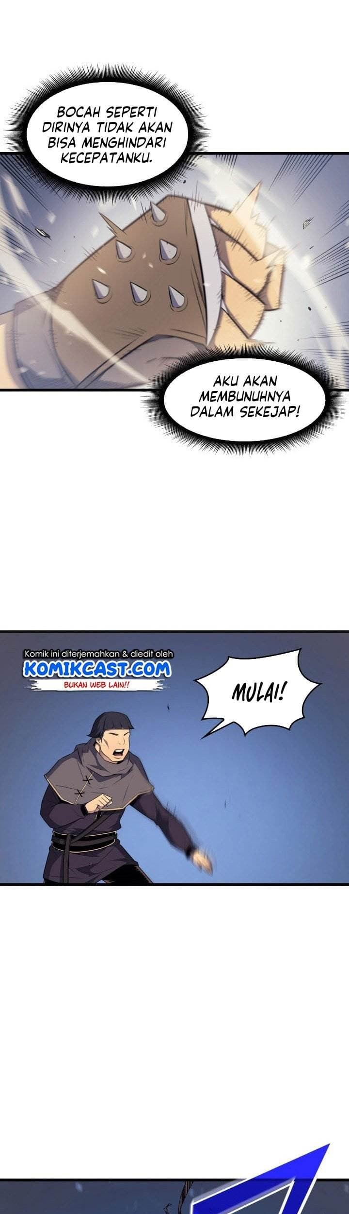 Chapter 65 - halaman 19