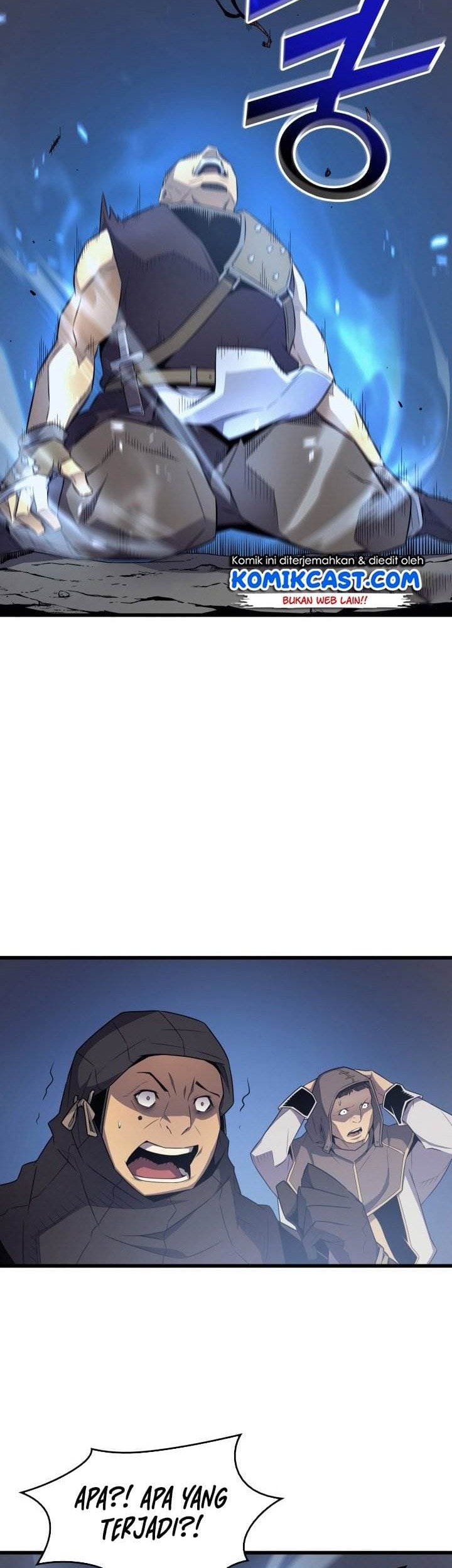 Chapter 65 - halaman 20