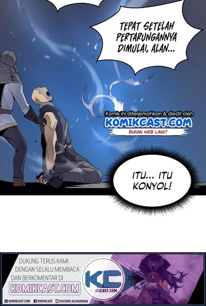 Chapter 65 - halaman 21