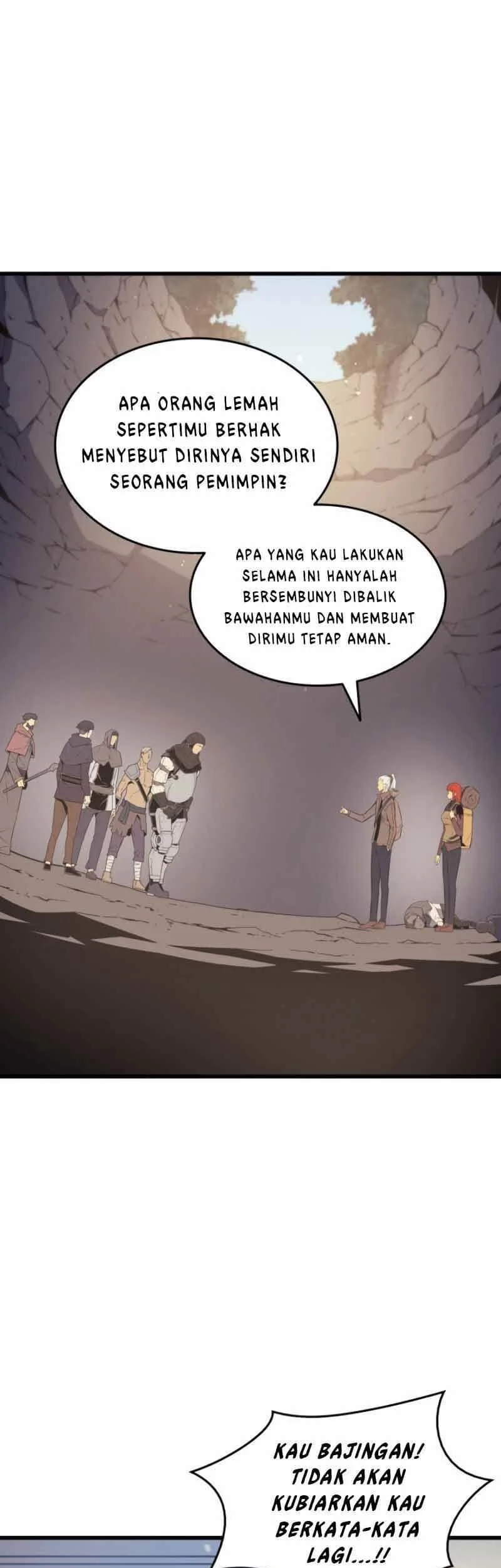 Chapter 66 - halaman 18