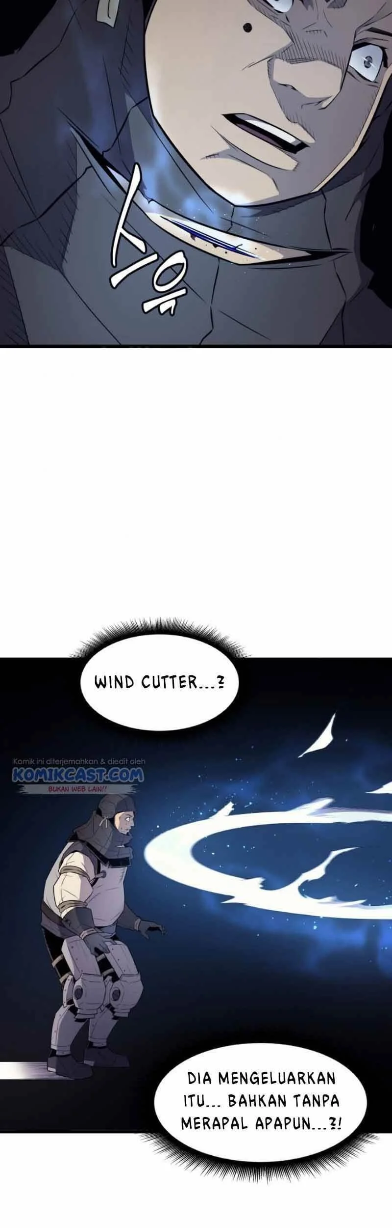 Chapter 66 - halaman 20