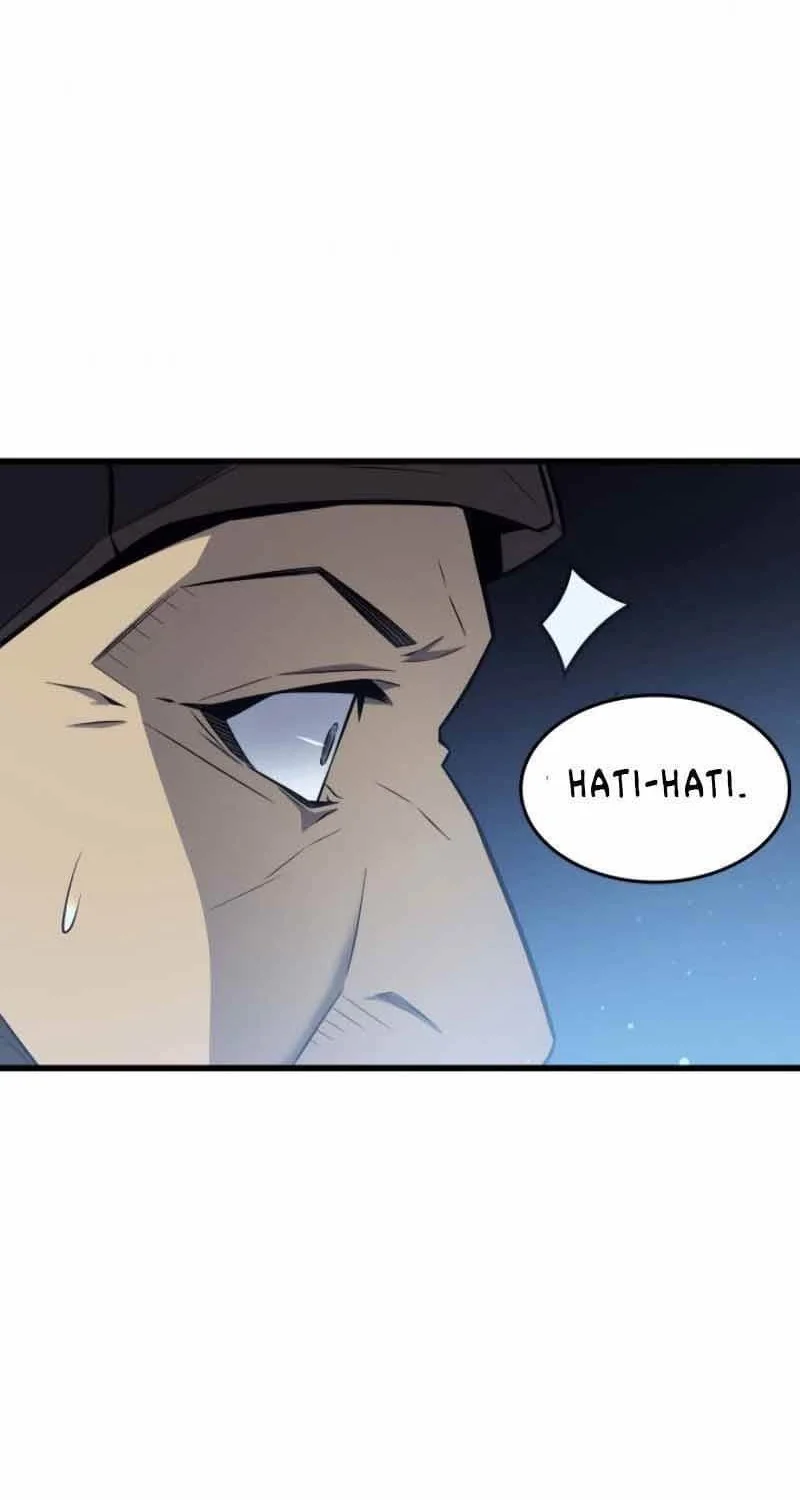 Chapter 66 - halaman 21