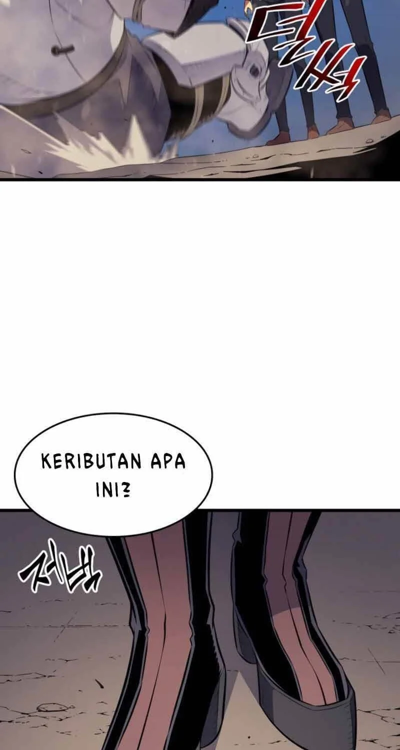 Chapter 66 - halaman 23