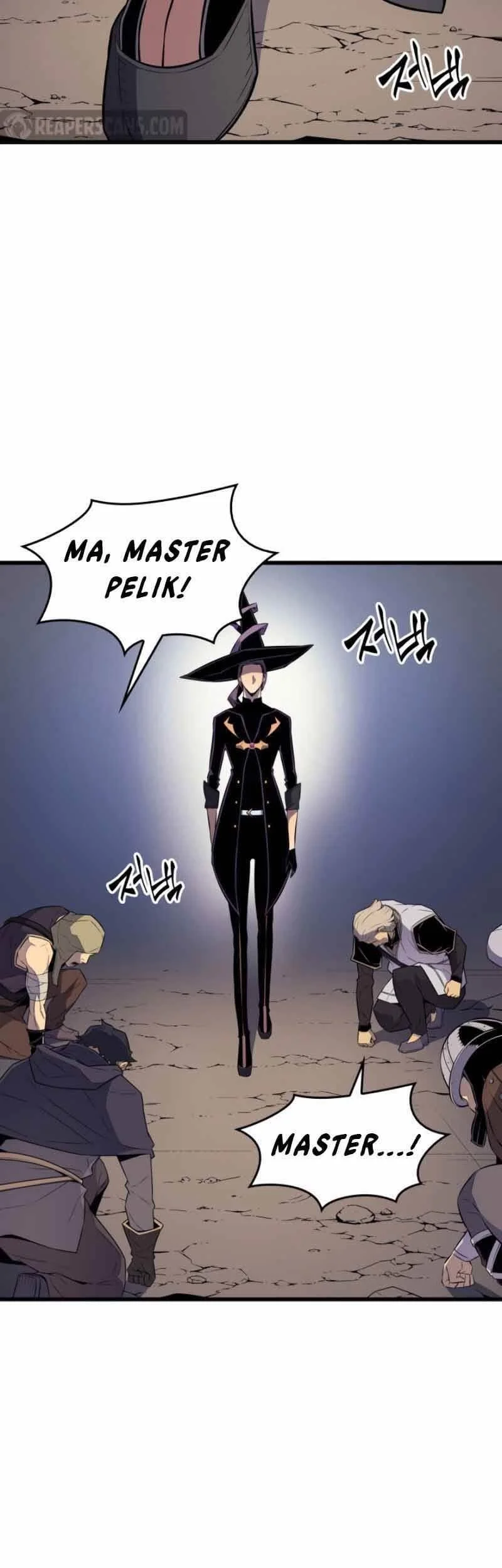 Chapter 66 - halaman 24