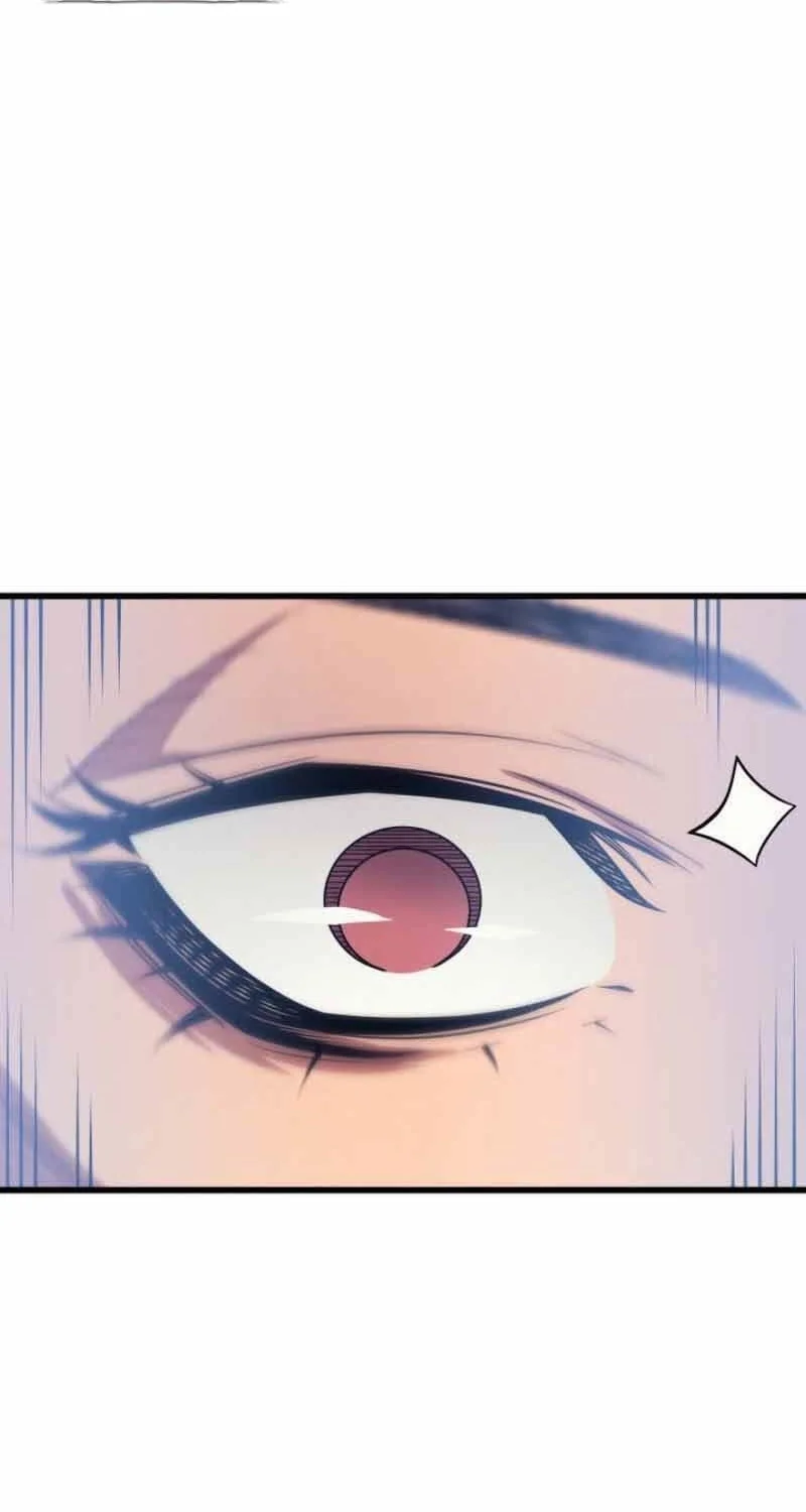 Chapter 66 - halaman 27