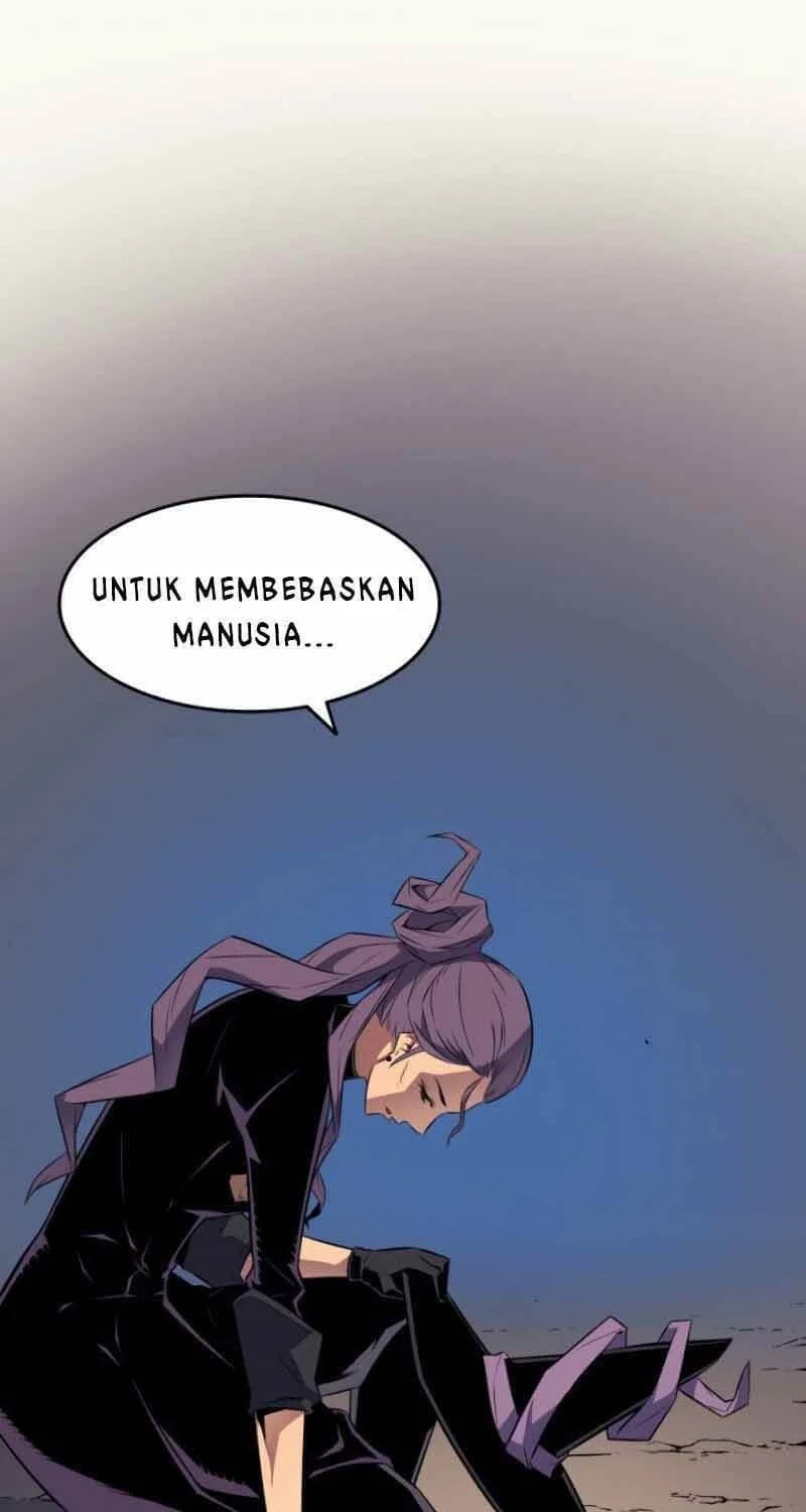 Chapter 66 - halaman 33