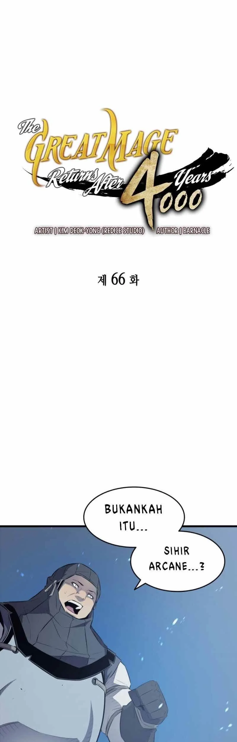 Chapter 66 - halaman 1