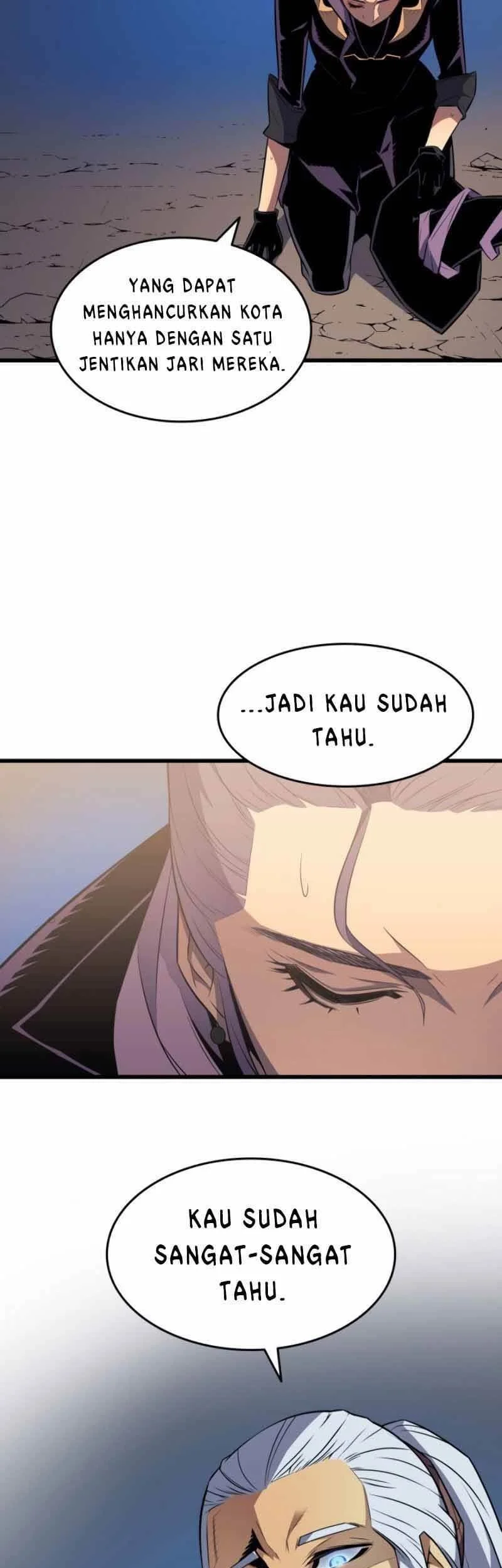 Chapter 66 - halaman 37