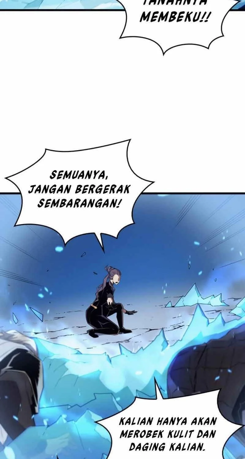 Chapter 66 - halaman 40