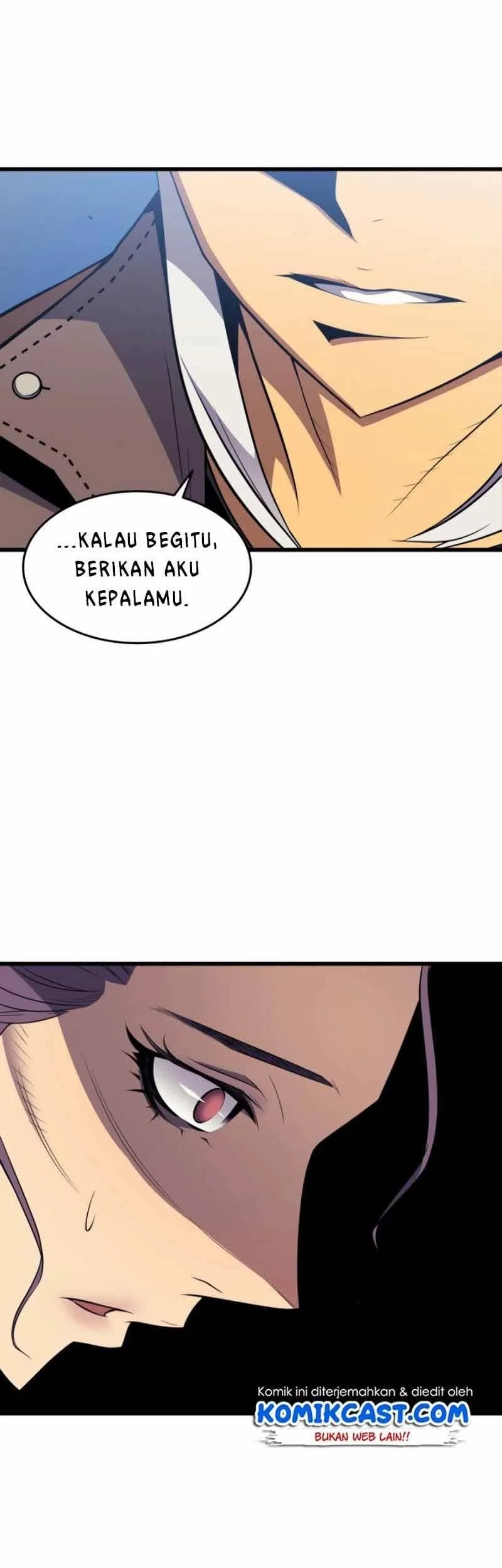 Chapter 66 - halaman 43