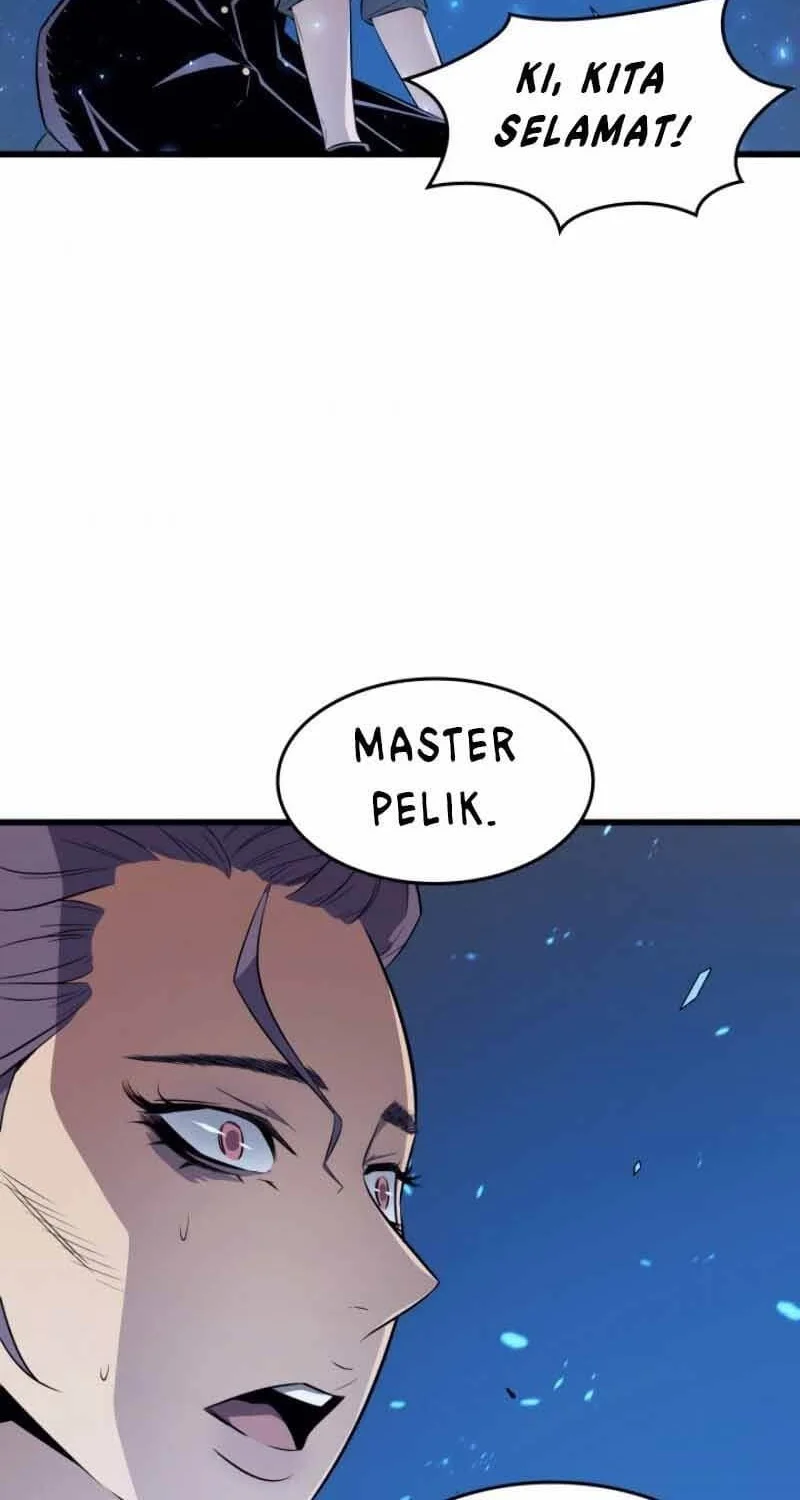 Chapter 66 - halaman 52