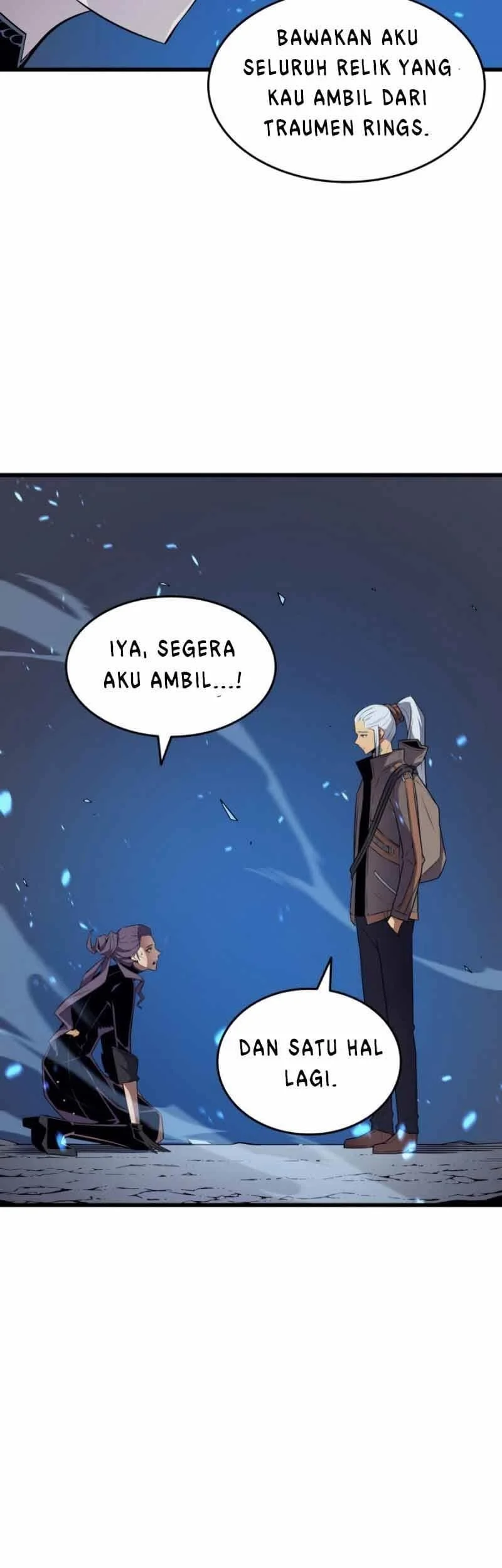 Chapter 66 - halaman 53