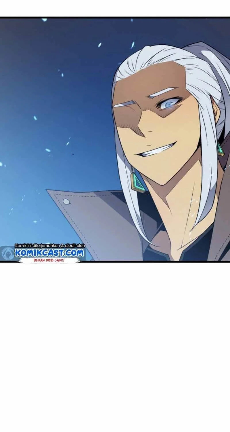 Chapter 66 - halaman 54
