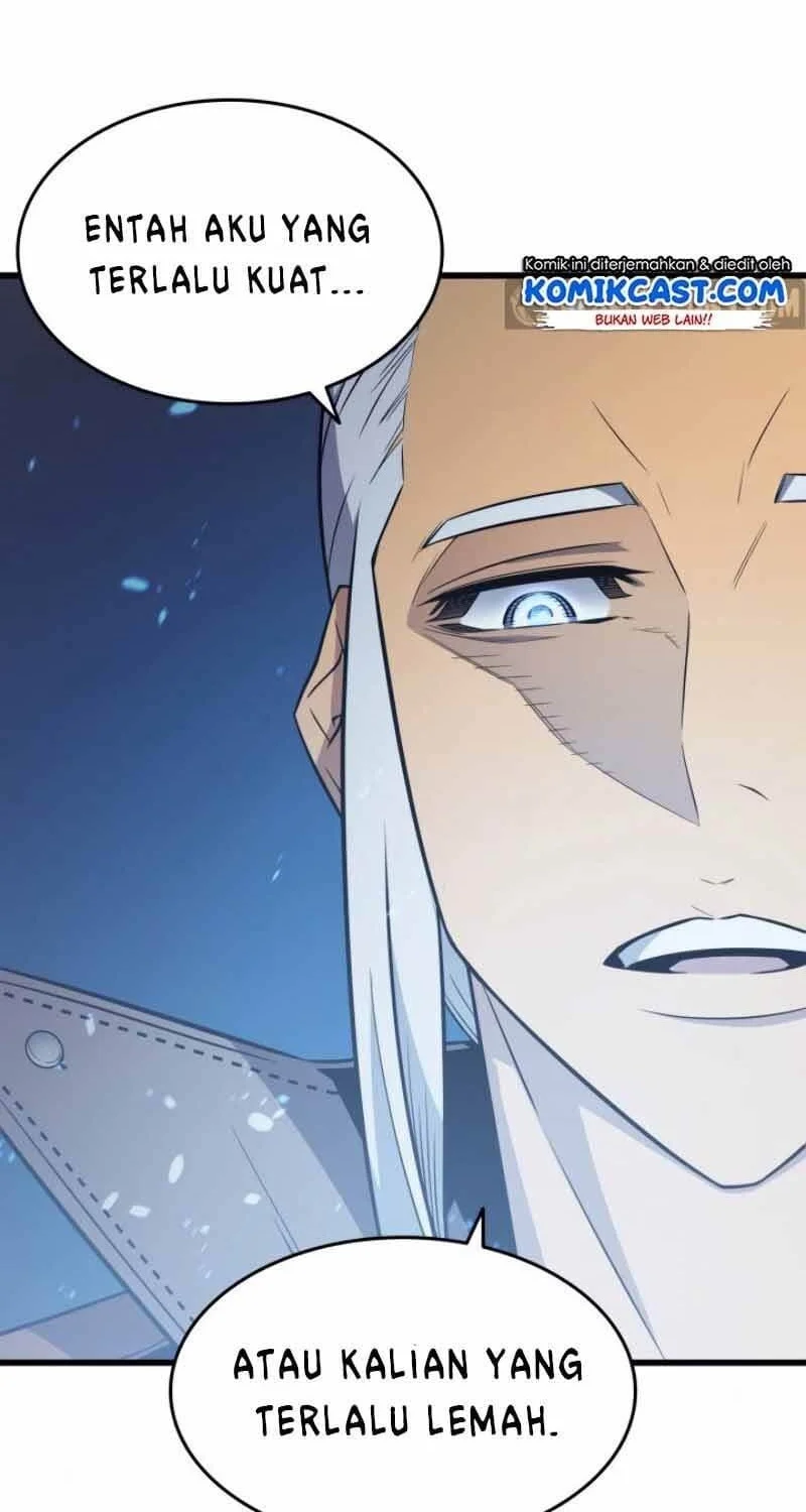 Chapter 66 - halaman 4
