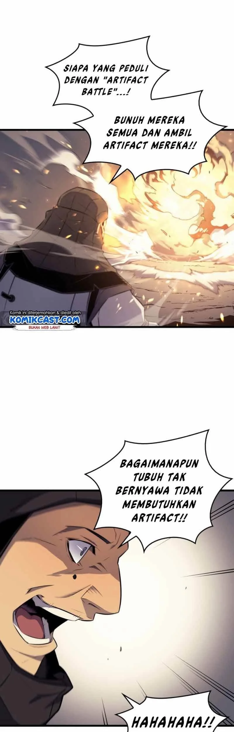 Chapter 66 - halaman 10