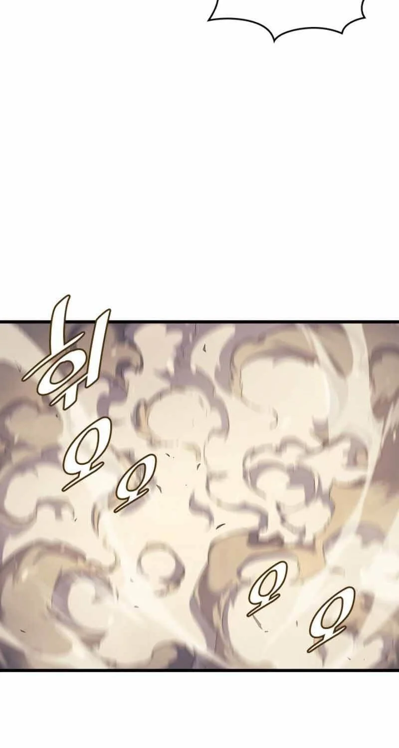 Chapter 66 - halaman 11