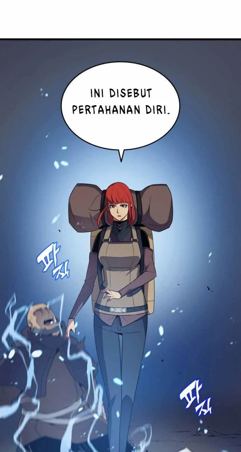 Chapter 66 - halaman 15