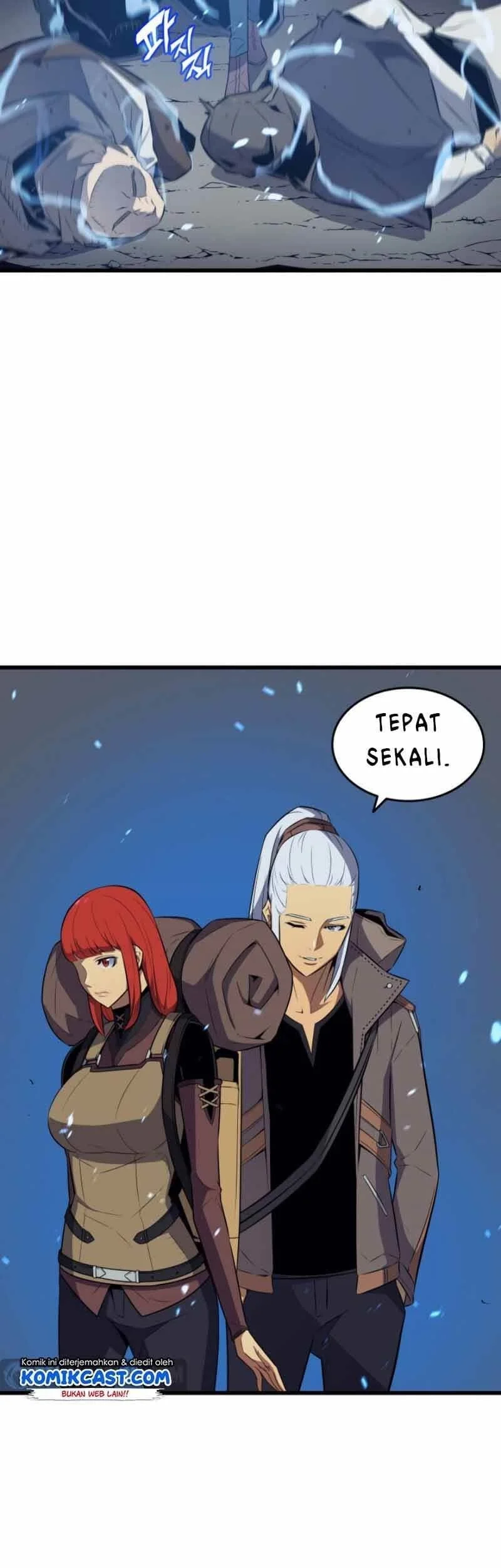 Chapter 66 - halaman 16