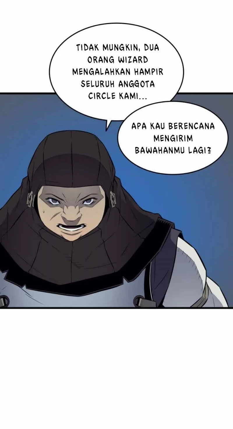 Chapter 66 - halaman 17
