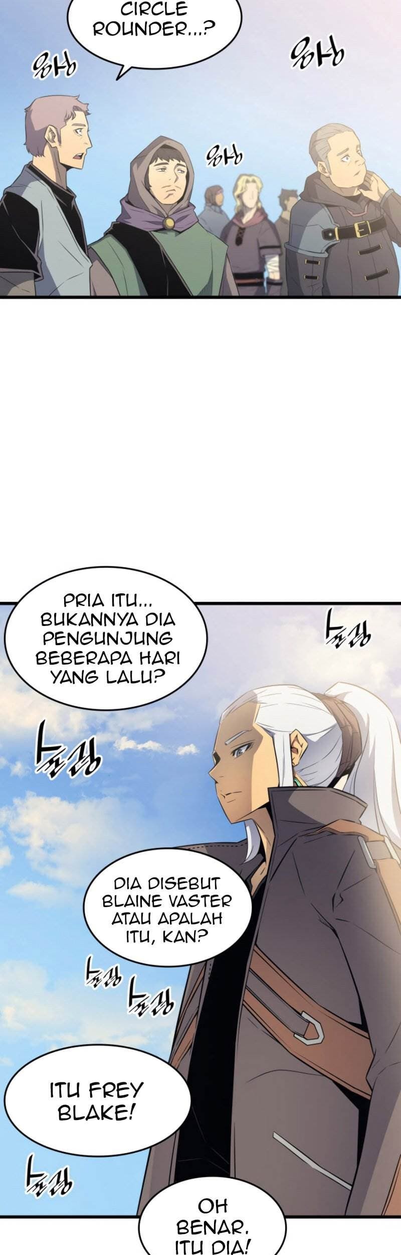 Chapter 67 - halaman 29