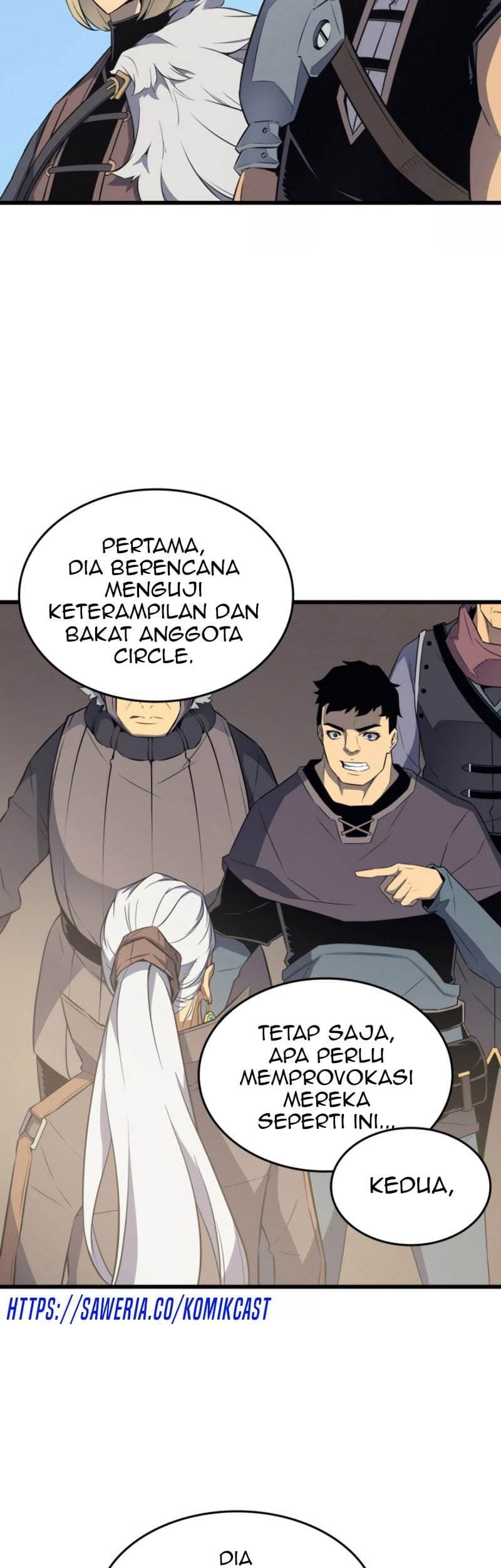 Chapter 67 - halaman 41