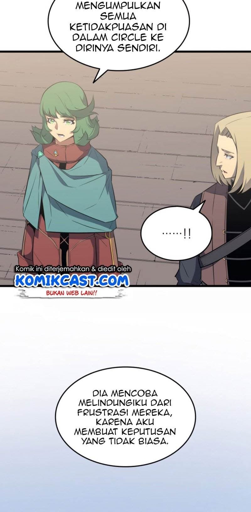 Chapter 67 - halaman 42