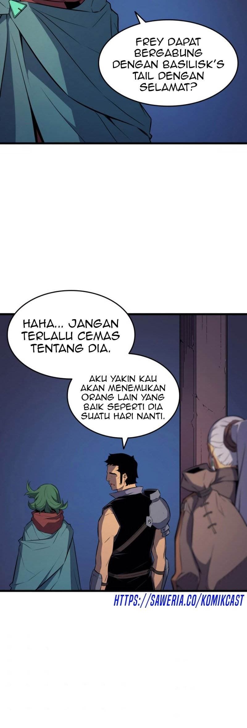 Chapter 67 - halaman 4