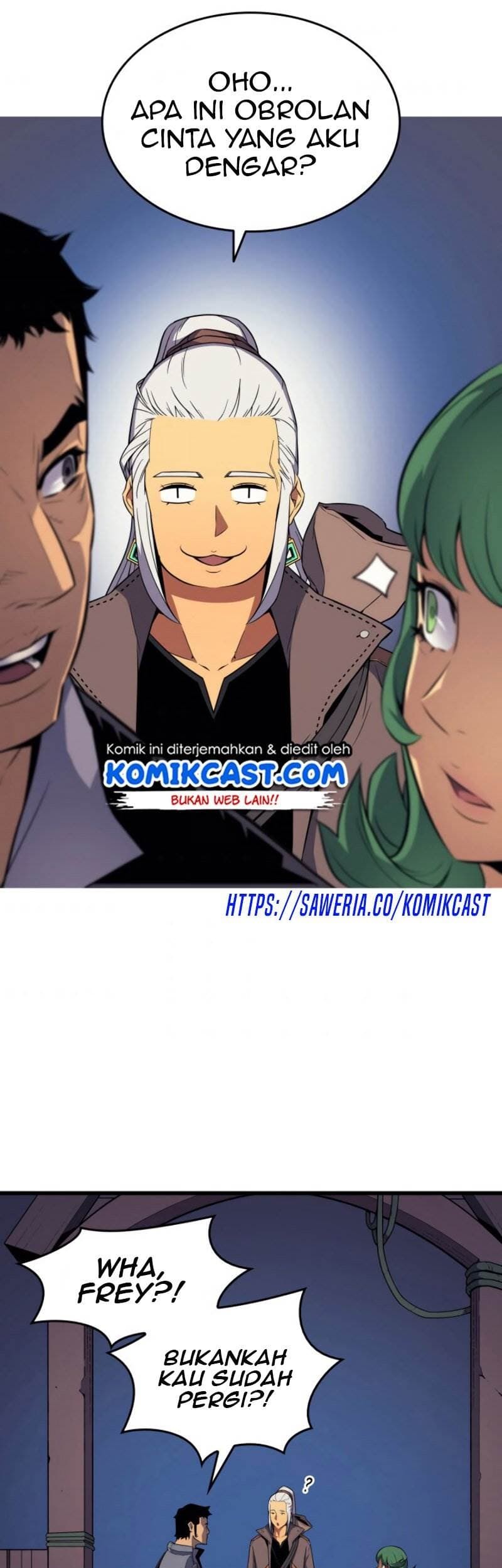 Chapter 67 - halaman 5