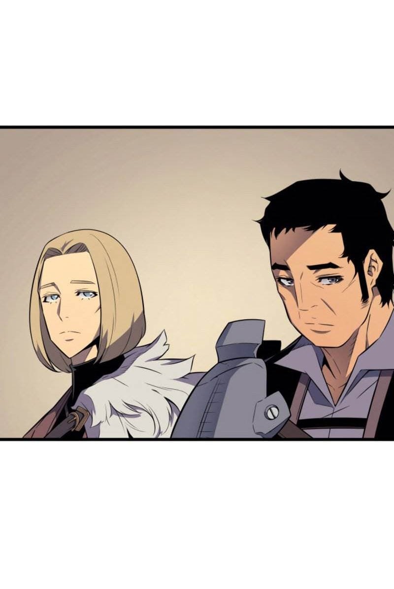 Chapter 67 - halaman 8