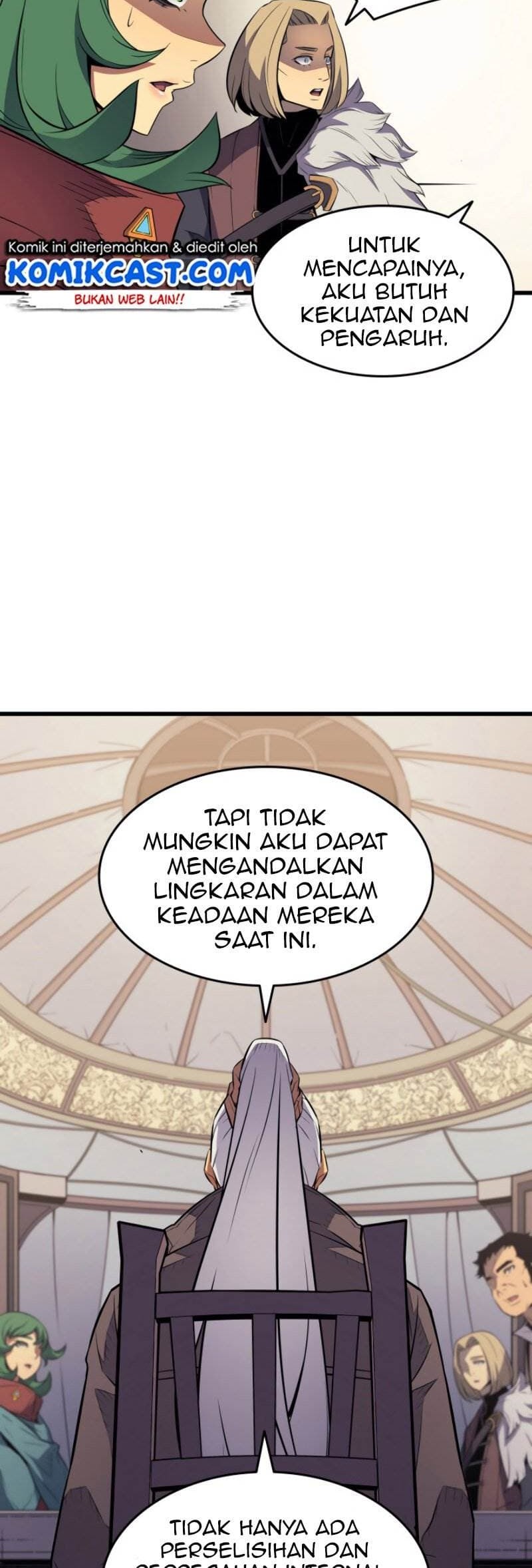 Chapter 67 - halaman 11