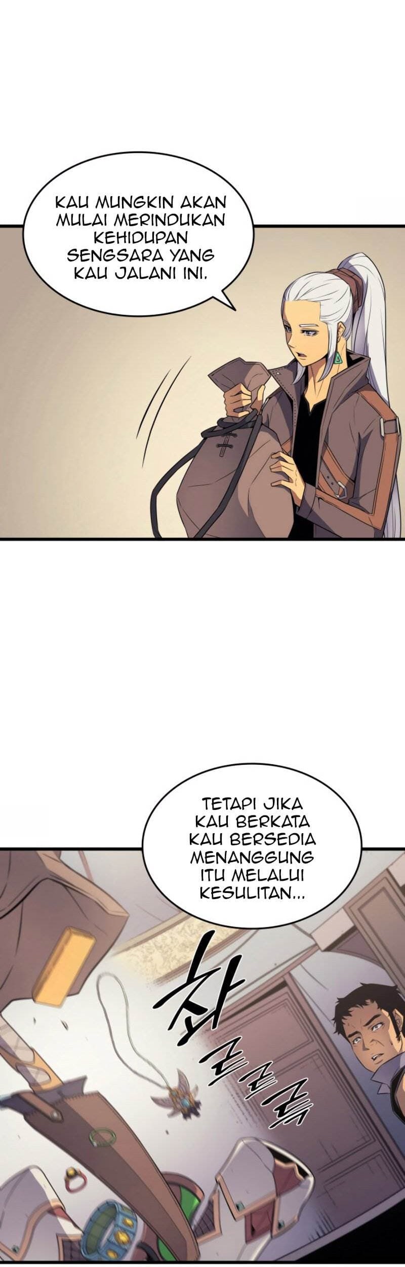 Chapter 67 - halaman 16