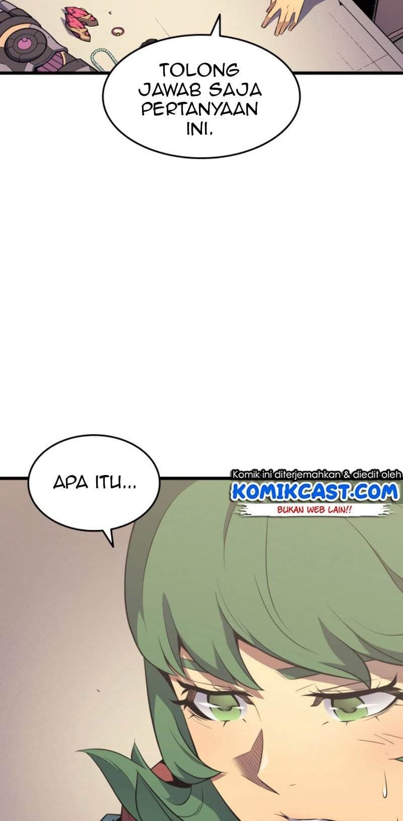 Chapter 67 - halaman 24