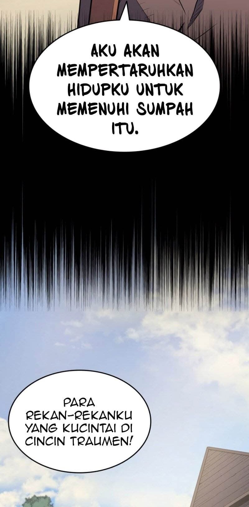Chapter 67 - halaman 26